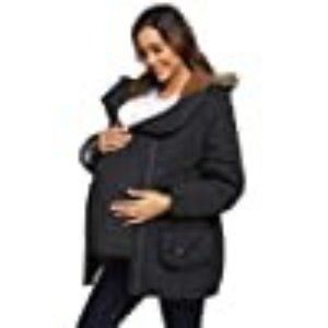 Maternity XL Coat - New, Never Been Used